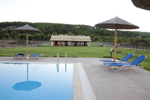 Ayia Anna Greece Booking Discount booking.com