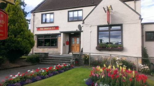 Cumnock Royaume-Uni Réservation Réduction booking.com