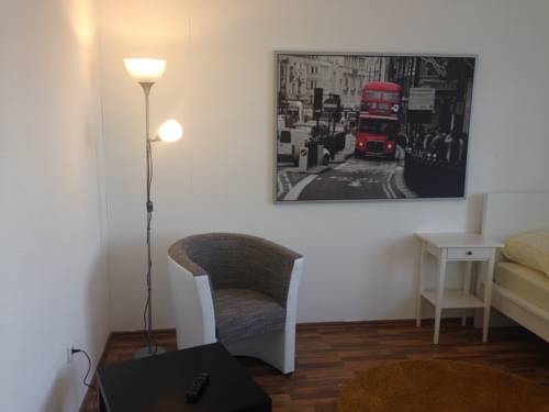 Bochum Germany Booking Discount booking.com