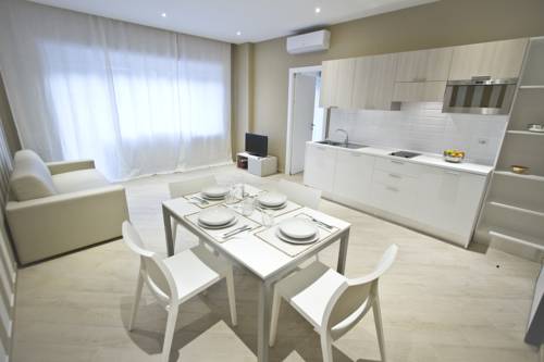 Roma Italy Booking Discount booking.com