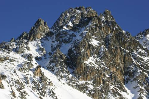 Landry France Booking Discount booking.com