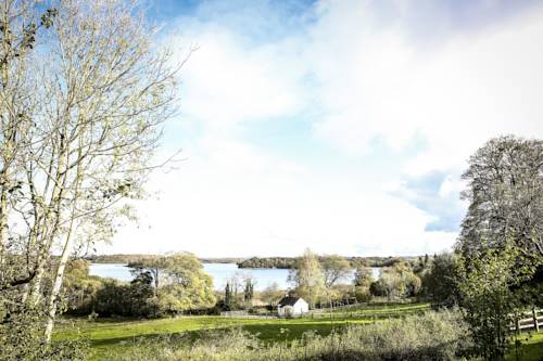 Enniskillen United Kingdom Booking Discount booking.com