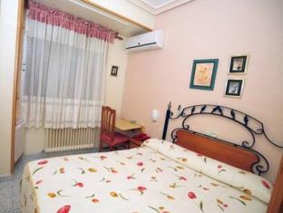 Bullas Spain Booking Discount agoda.com