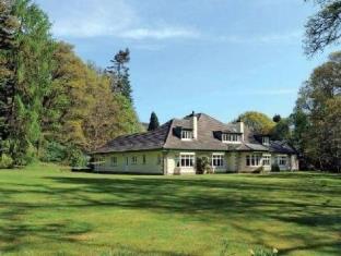 Strathtay United Kingdom Booking Discount agoda.com