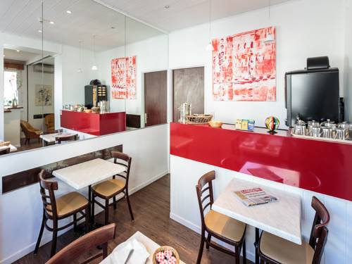 Toulouse France Réservation Réduction booking.com