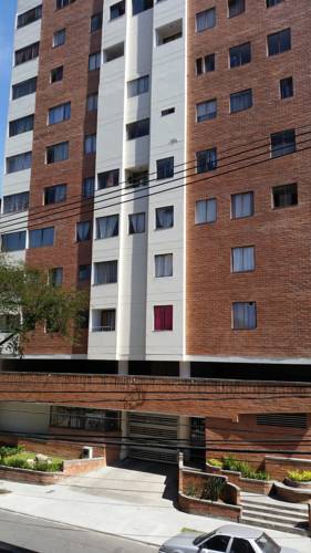 Medellín Colombie Réservation Réduction booking.com