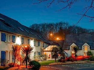 Brest France Booking Discount agoda.com