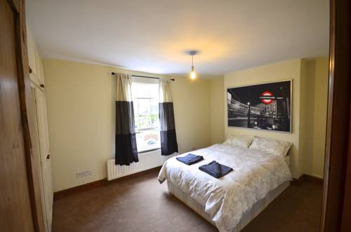 London United Kingdom Booking Discount booking.com