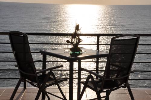 Torremolinos Spain Booking Discount booking.com