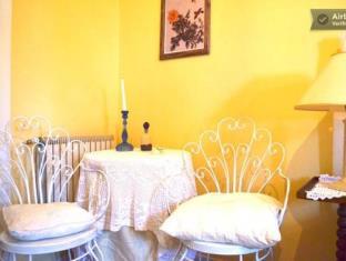 Patti Italy Booking Discount agoda.com