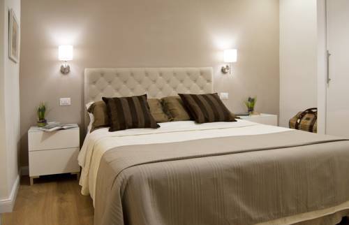 Roma Italy Booking Discount booking.com