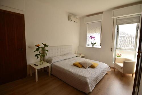 Macerata Italy Booking Discount agoda.com