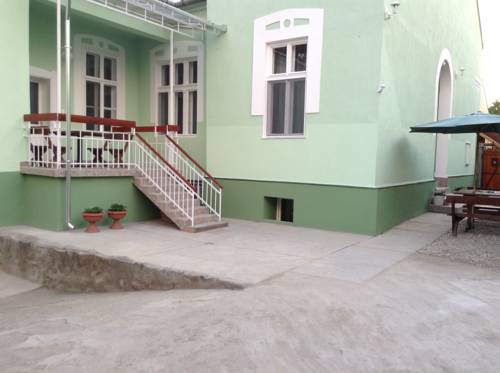 Gyula Hongrie Réservation Réduction booking.com