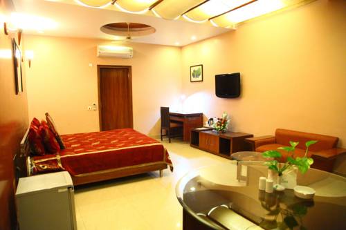 Dehradun India Booking Discount booking.com