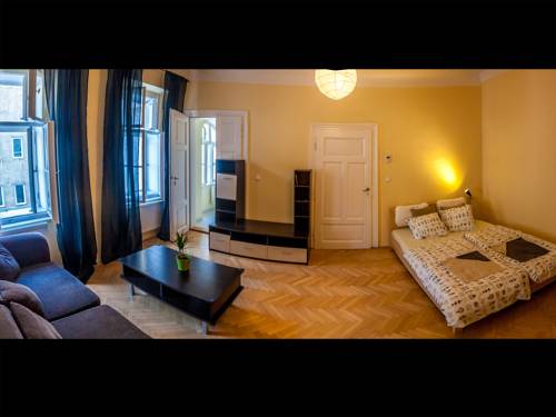 Prague Czech republic Booking Discount booking.com