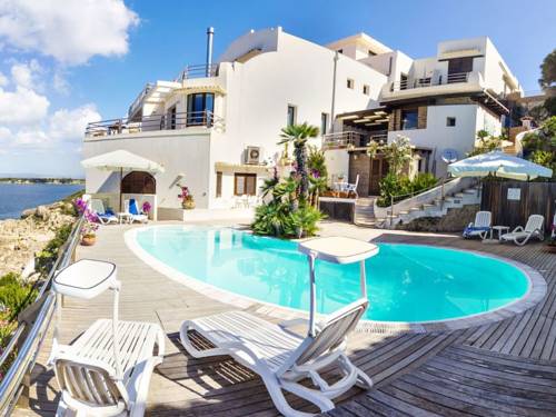 Siracusa Italy Booking Discount booking.com