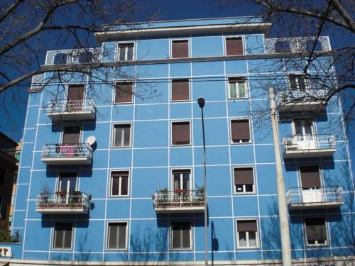 Roma Italy Booking Discount booking.com