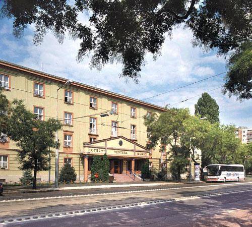 Budapest Hungary Booking Discount booking.com