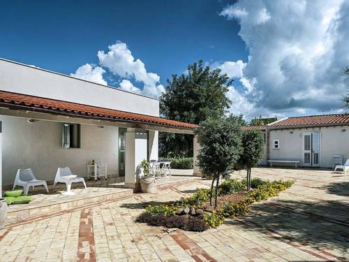 Mazara del Vallo Italy Booking Discount booking.com