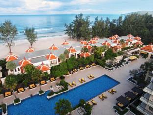 Phuket Thailand Booking Discount agoda.com