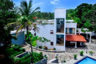 Galle Sri Lanka Booking Discount agoda.com