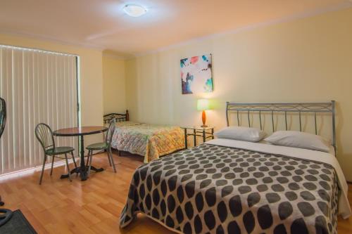 Perth Australia Booking Discount agoda.com