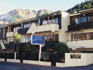 Queenstown New Zealand Booking Discount agoda.com