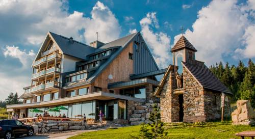 Špindlerŭv Mlýn Czech republic Booking Discount booking.com