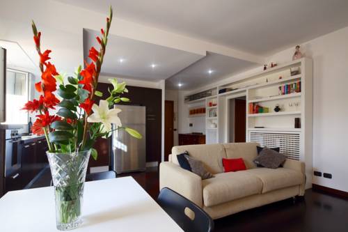 Roma Italy Booking Discount booking.com