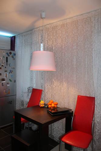 Saint Petersburg Russia Booking Discount booking.com