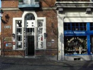 Bruges Belgium Booking Discount agoda.com