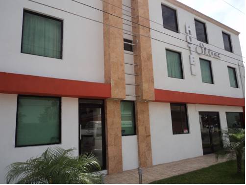 Los Mochis Mexique Réservation Réduction booking.com