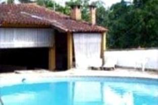 Morro De Sao Paulo Brazil Booking Discount agoda.com