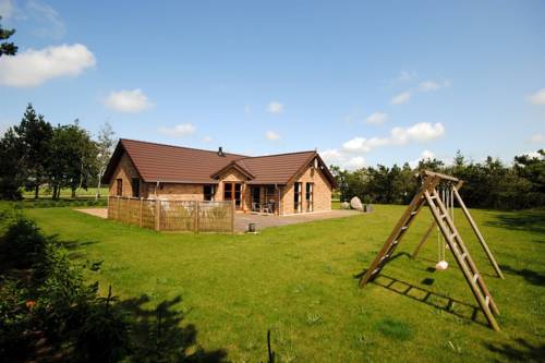 Skjern Danemark Réservation Réduction booking.com