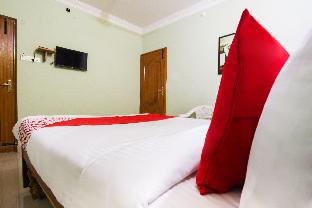 Thanjavur India Booking Discount agoda.com