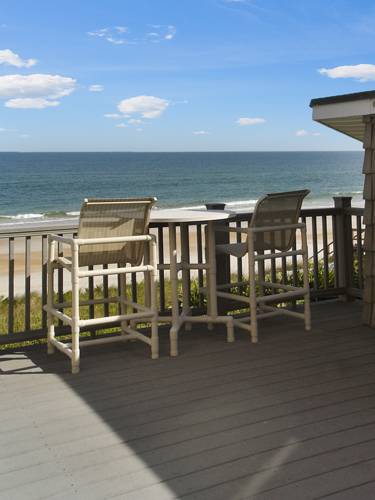 Ponte Vedra Beach (Florida) United States Booking Discount booking.com