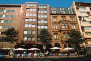 Cologne Germany Booking Discount agoda.com