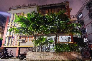 Kolkata India Booking Discount agoda.com