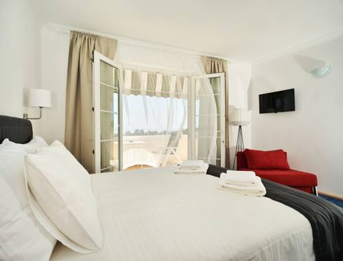 Dubrovnik Croatia Booking Discount booking.com