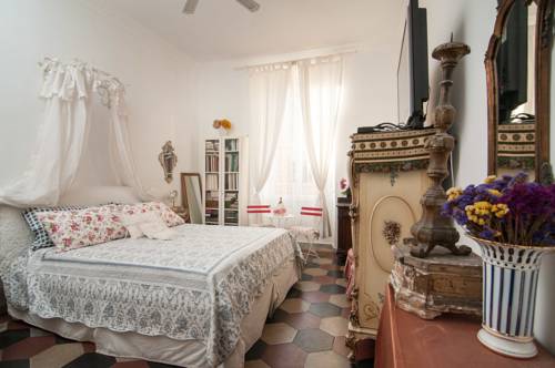 Roma Italy Booking Discount booking.com