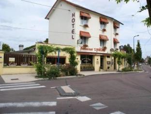 Beaune France Booking Discount agoda.com