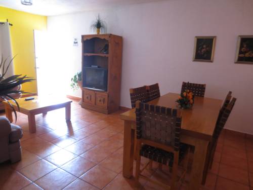 Saltillo Mexique Réservation Réduction booking.com