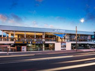 Melbourne Australia Booking Discount agoda.com