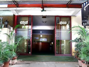 Bangalore India Booking Discount agoda.com