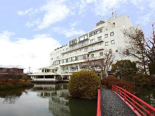 Kumagaya Japan Booking Discount agoda.com