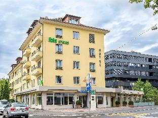 Bern Switzerland Booking Discount agoda.com