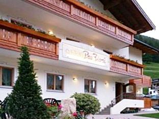 Mazzin Italy Booking Discount agoda.com