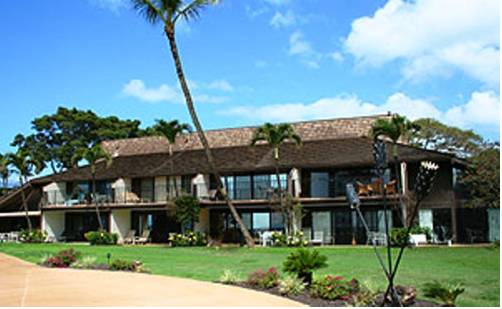 Kihei (Maui, Hawaii) United States Booking Discount booking.com