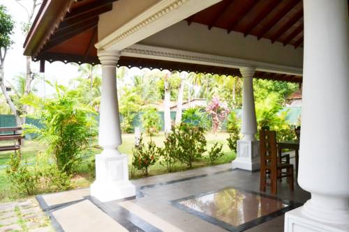 Negombo Sri Lanka Booking Discount booking.com