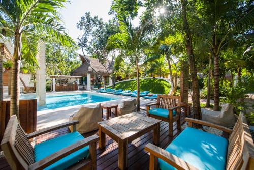 Tulum Mexico Booking Discount agoda.com